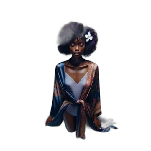 dress, crown, jewelry, hat transparent PNG cut-out