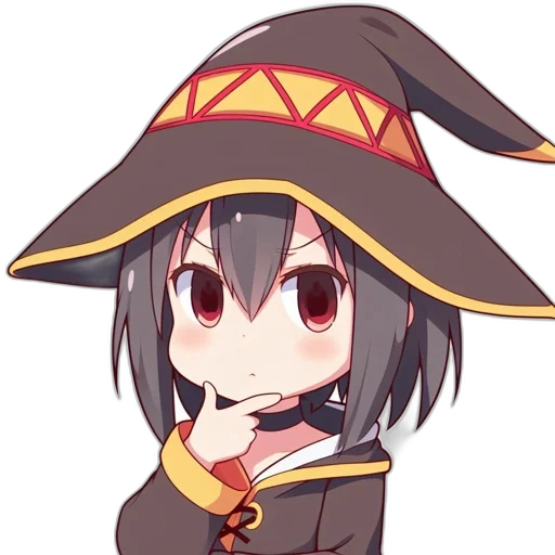 hat, staff, weapon, dragon transparent PNG cut-out