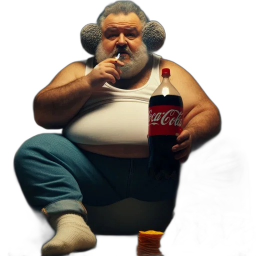 food, bottle, animal, creature transparent PNG cut-out