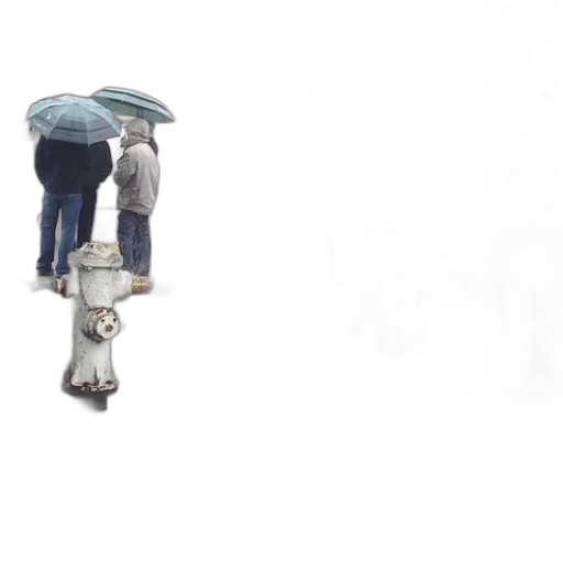 umbrella, staff, jewelry, furniture transparent PNG cut-out