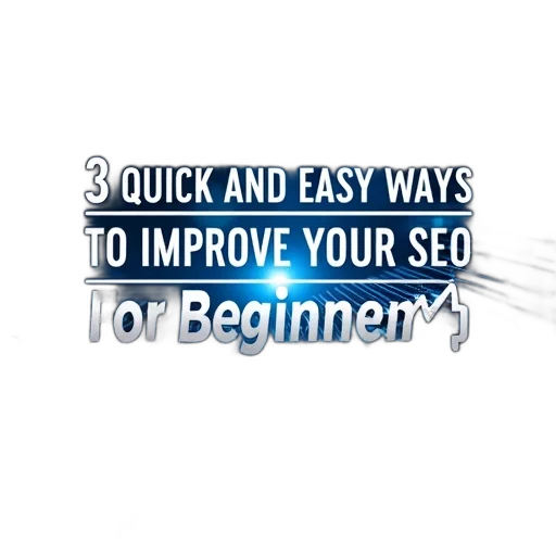 second, image, stylized, text transparent PNG cut-out