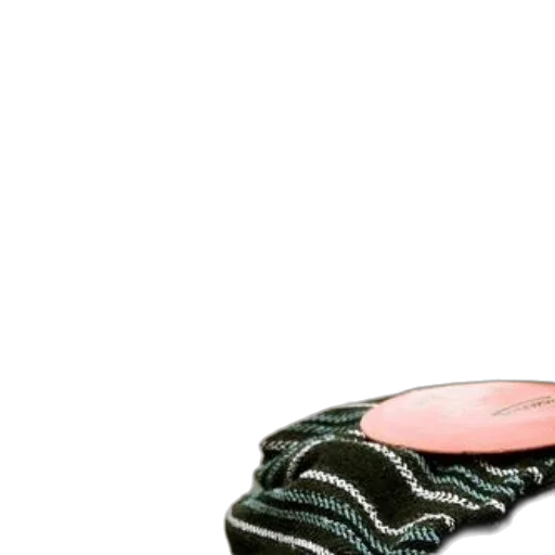 shoes, hat, jacket, dress transparent PNG cut-out