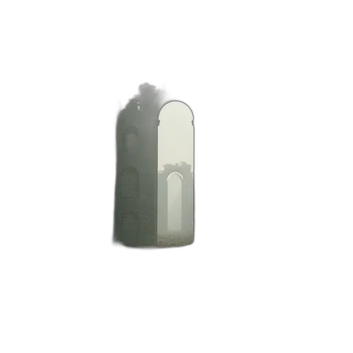 bottle, weapon, dress, sword transparent PNG cut-out