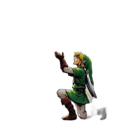 sword, weapon, staff, mask transparent PNG cut-out