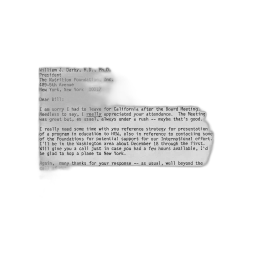 letter, arnold, schaefer, william transparent PNG cut-out