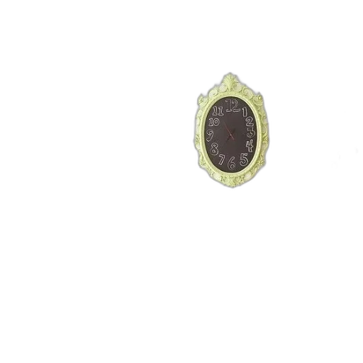 jewelry, crown, food, bottle transparent PNG cut-out