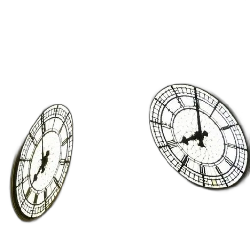 jewelry, 3d render, photorealistic, close-up transparent PNG cut-out
