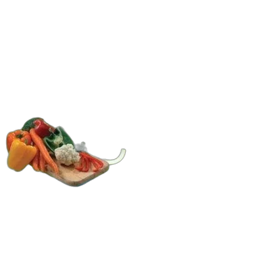 shoes, food, mask, hat transparent PNG cut-out