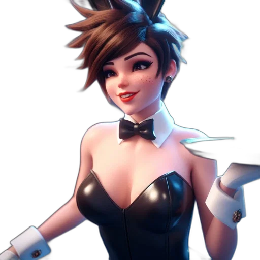 staff, dress, weapon, crown transparent PNG cut-out