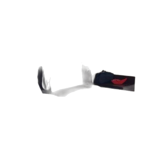 shoes, furniture, weapon, staff transparent PNG cut-out