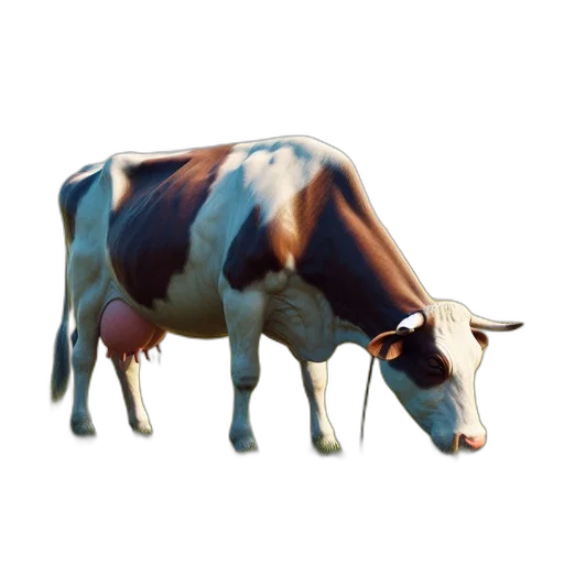 animal, food, jewelry, staff transparent PNG cut-out
