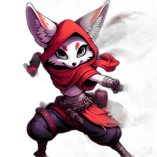 mask, staff, weapon, sword transparent PNG cut-out