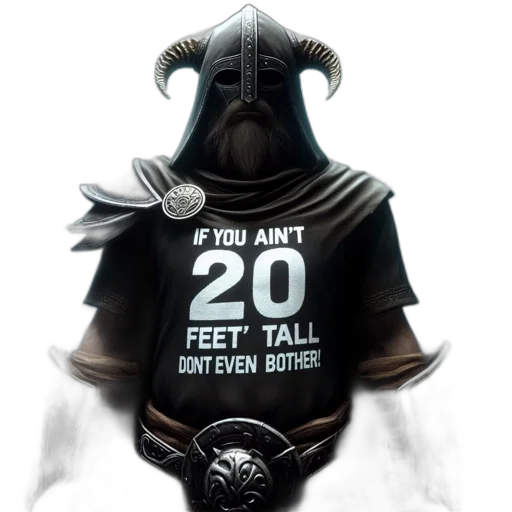 staff, concept art, fantasy art, 3d render transparent PNG cut-out