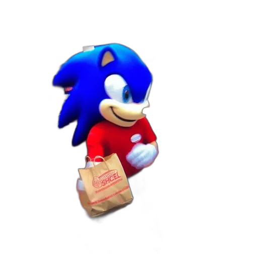 food, animal, creature, bottle transparent PNG cut-out