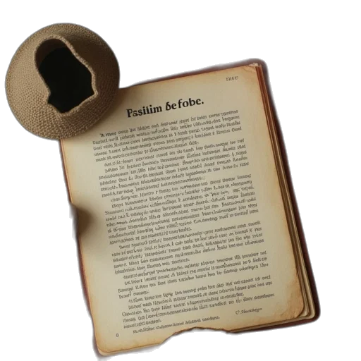 hat, weapon, mask, furniture transparent PNG cut-out
