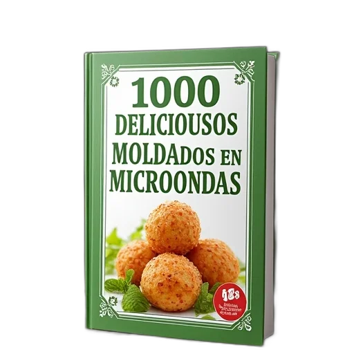 food, cookbook, cover, green transparent PNG cut-out