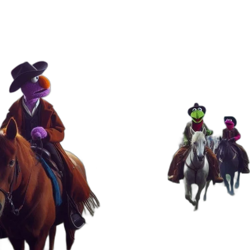 hat, concept art, pixel art, fantasy art transparent PNG cut-out