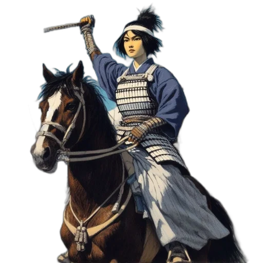 staff, sword, weapon, fantasy art transparent PNG cut-out