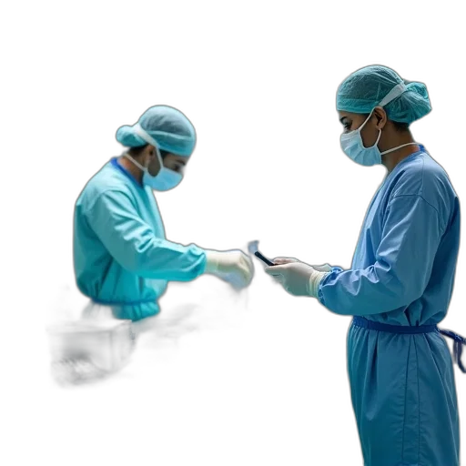 staff, india, provides, consignment transparent PNG cut-out