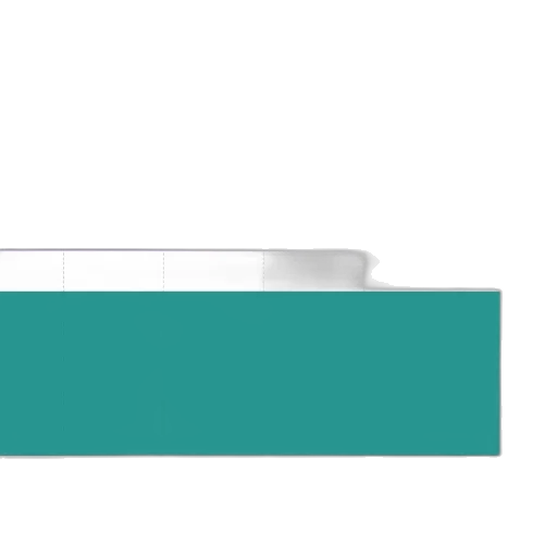 staff, jewelry, sword, hat transparent PNG cut-out