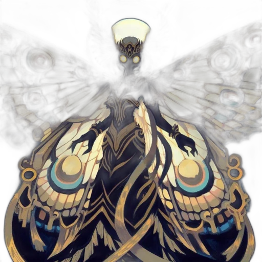 crown, mask, dragon, jewelry transparent PNG cut-out