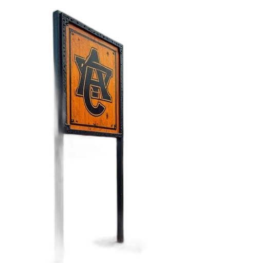 furniture, staff, car, 3d render transparent PNG cut-out