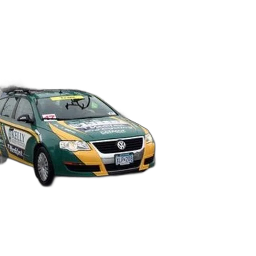 car, 3d render, photorealistic, concept art transparent PNG cut-out