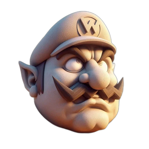 mask, face, crown, hat transparent PNG cut-out