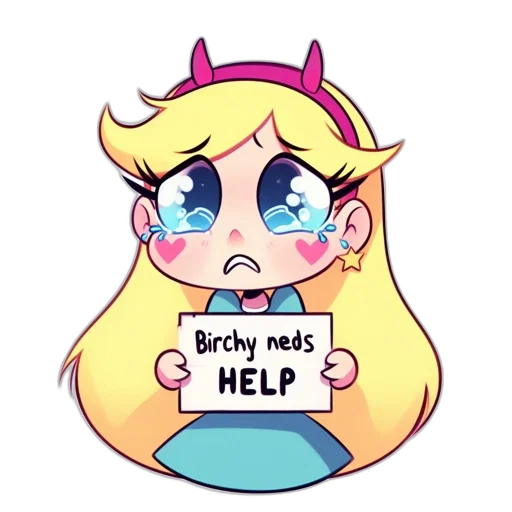 staff, face, pixel art, concept art transparent PNG cut-out