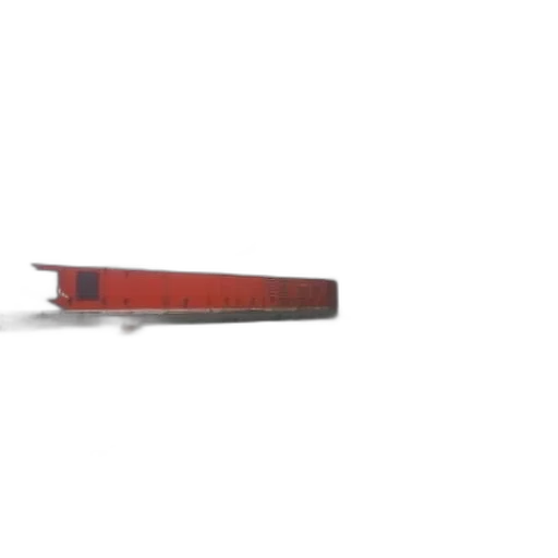 staff, sword, weapon, furniture transparent PNG cut-out
