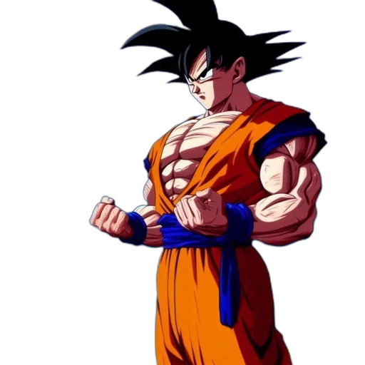 staff, concept art, anime, pixel art transparent PNG cut-out