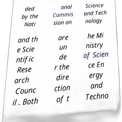 hat, image, contains, text transparent PNG cut-out
