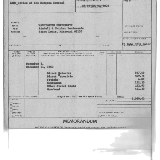black, white, document, office transparent PNG cut-out