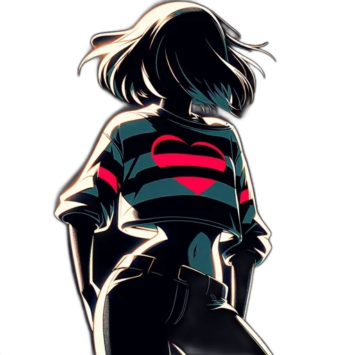 jacket, robot, dress, mask transparent PNG cut-out