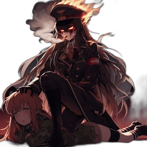 hat, mask, staff, crown transparent PNG cut-out