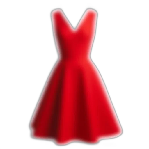 dress, crown, jewelry, hat transparent PNG cut-out
