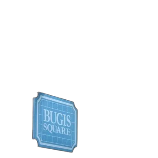 food, building, furniture, jewelry transparent PNG cut-out