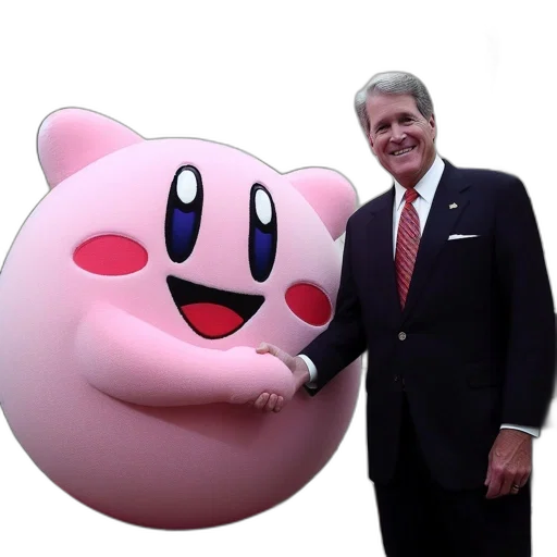 animal, creature, weapon, staff transparent PNG cut-out
