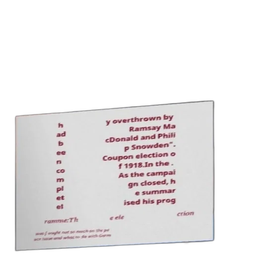 jewelry, image, contains, text transparent PNG cut-out