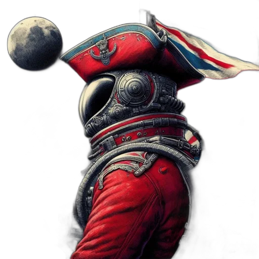 mask, staff, sword, weapon transparent PNG cut-out