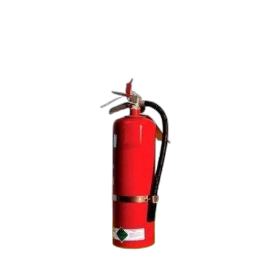 staff, weapon, bottle, jewelry transparent PNG cut-out