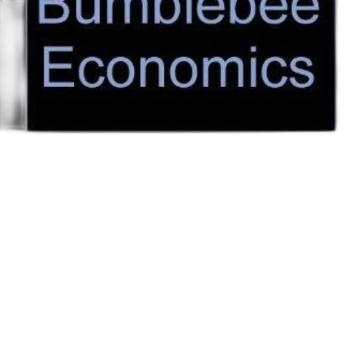 image, features, title, bumblebee transparent PNG cut-out