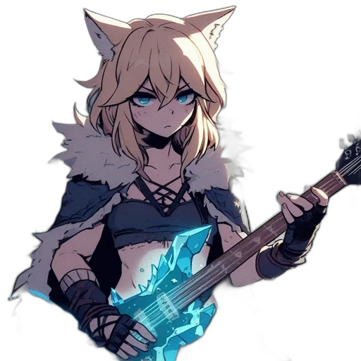 staff, weapon, sword, mask transparent PNG cut-out