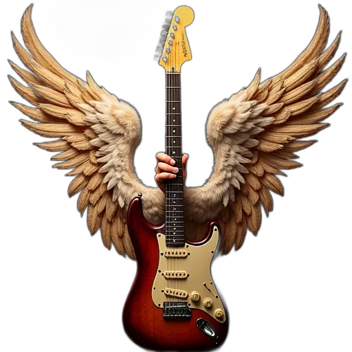 weapon, dragon, photorealistic, 3d render transparent PNG cut-out