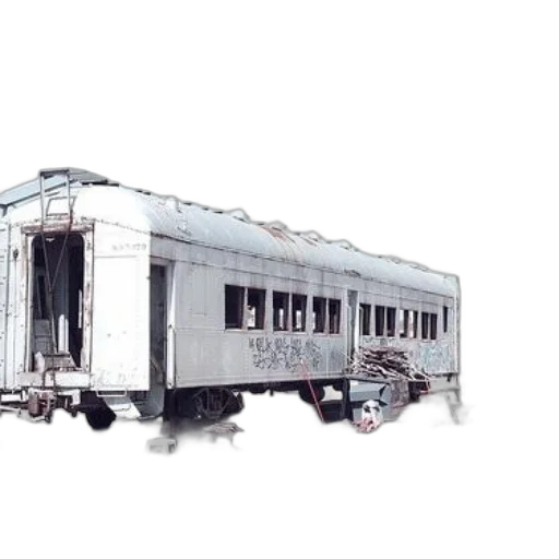 car, robot, animal, weapon transparent PNG cut-out