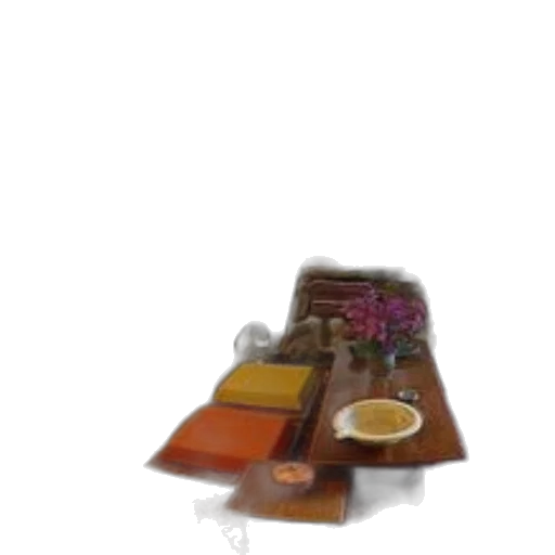 food, furniture, jewelry, staff transparent PNG cut-out