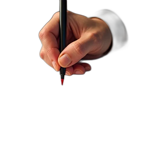 staff, weapon, jewelry, umbrella transparent PNG cut-out