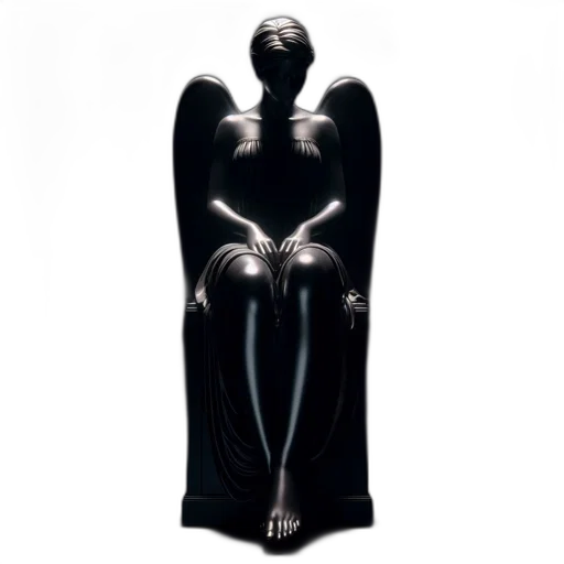 dress, jewelry, furniture, concept art transparent PNG cut-out