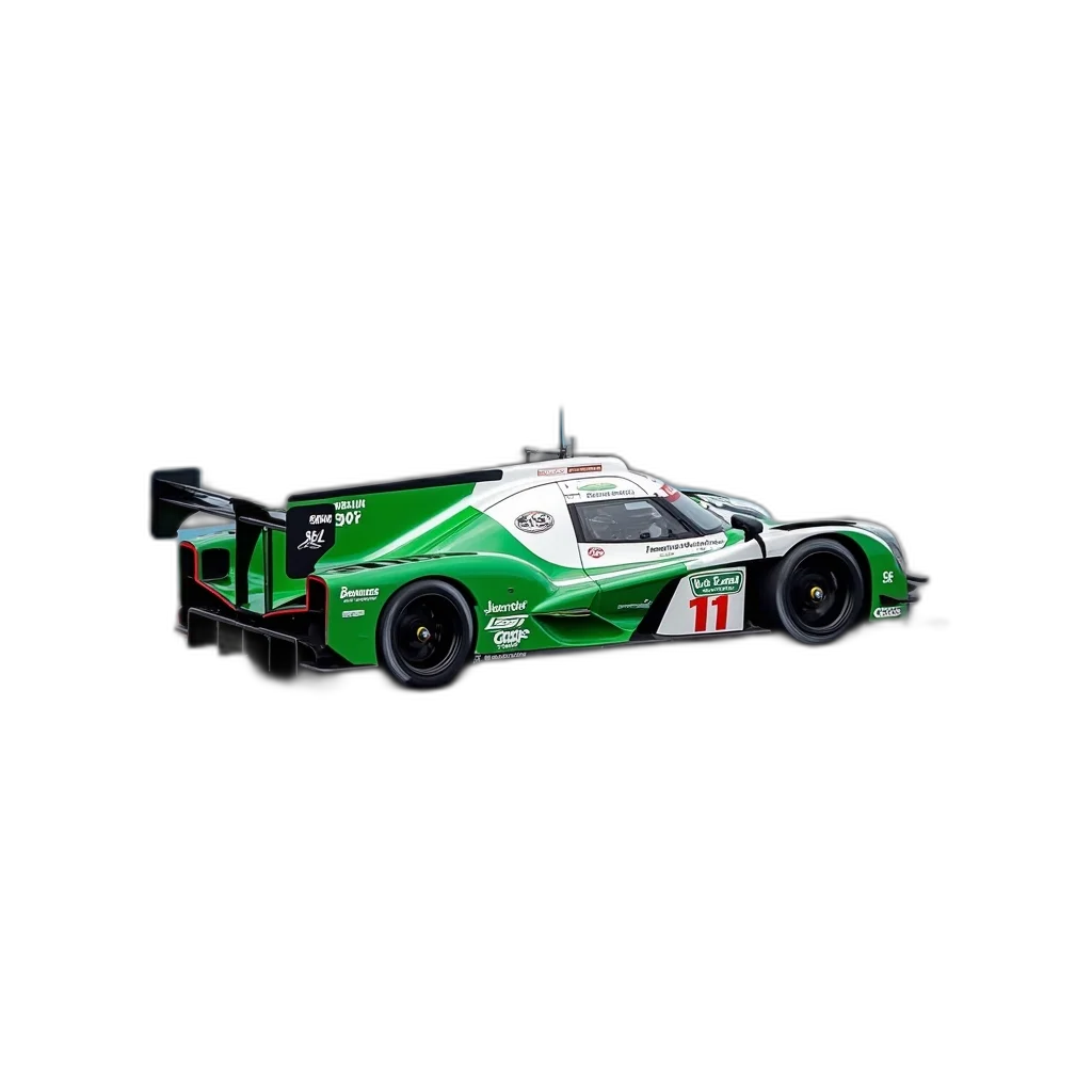 car, 3d render, concept art, photorealistic transparent PNG cut-out