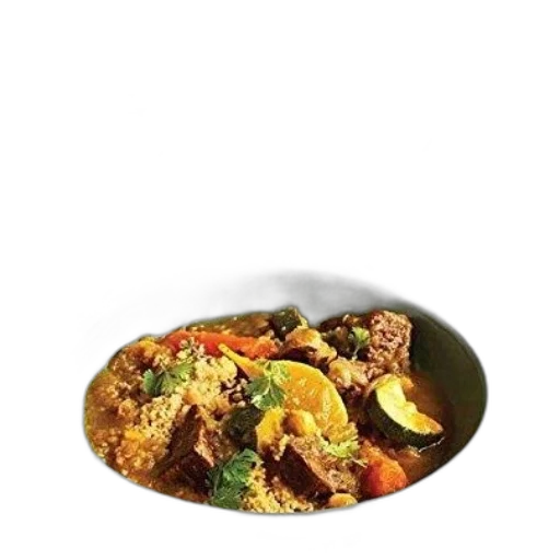 food, 3d render, photorealistic, cookbook transparent PNG cut-out